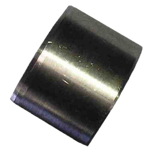 31-026H-16 #26HSS 1'' Stainless Steel Half Socket