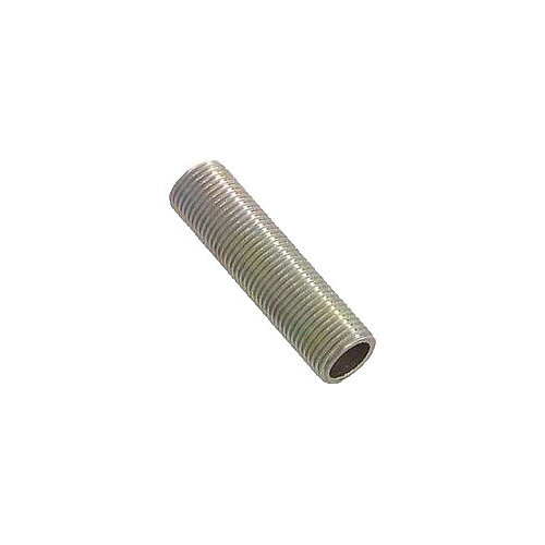 31-AT3212 2'' BSP X 12'' Stainless Steel Allthread (300mm)