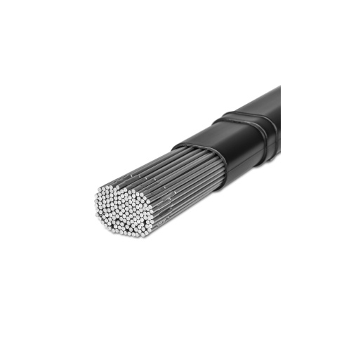 316L-1.6-5T Omega 1.6mm Stainless Steel 316L Tig Rod 5 Kg Pack
