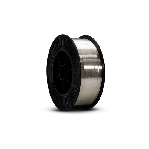 Omega 0.8mm Stainless Steel 316L Mig Wire 5 Kg Spool