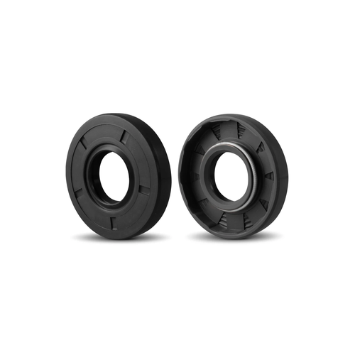 32X52X8TC Radial Shaft Seal TC Type NBR Metric