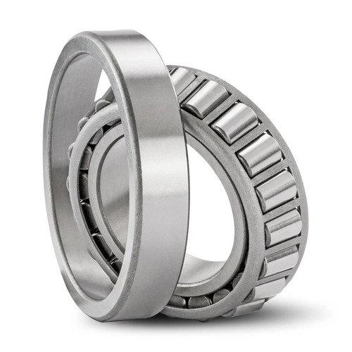 3478/3420 NTN Bearing Tapered Roller Set (Cup & Cone)