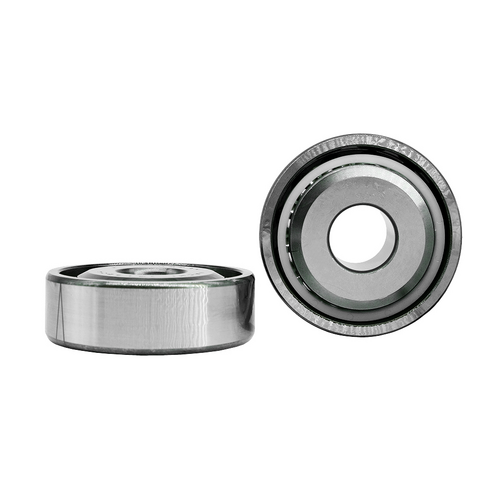 35TAB07DU/GMP4 NACHI Angular Ball Screw Support Bearing Precision (35x72x15) Duplex Set