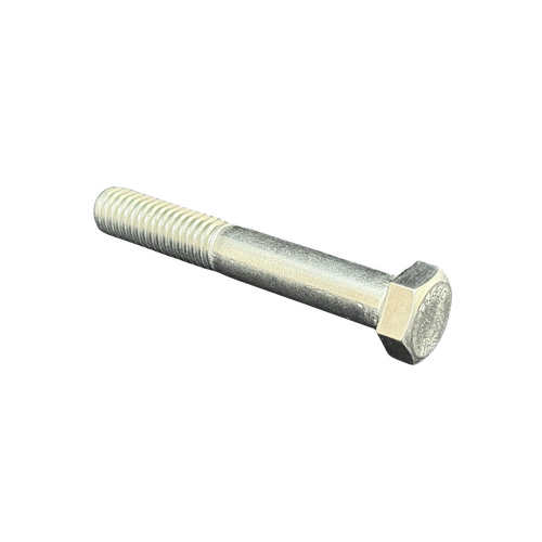 5/16X5 UNC Hex Head Bolt ASME B18.2.1 304 Stainless Steel