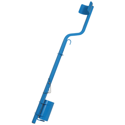 Spray & Mark Long Arm Handle Applicator