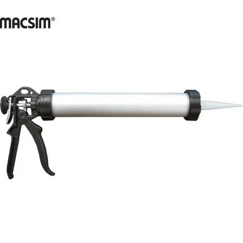 Barrel Caulking Gun 600ml