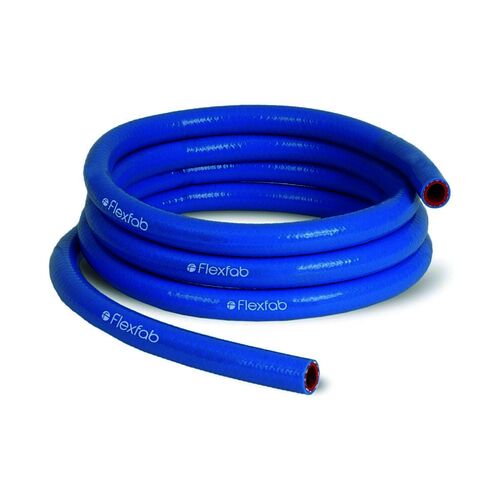 42-HH08-100 1/2 Heater Hose - 100m Coil