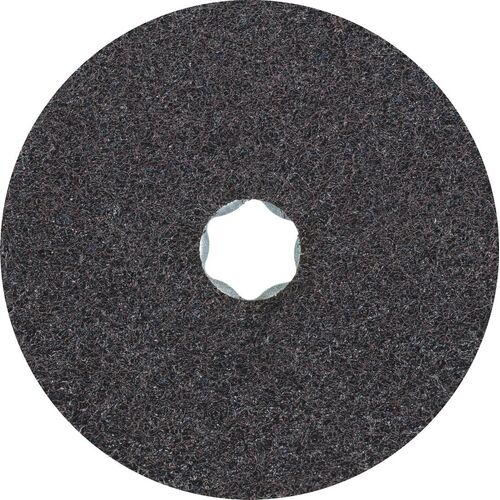 Combiclick - Satin Finish  NON WOVEN DISC CC-VRH 115 A (VERY FINE)