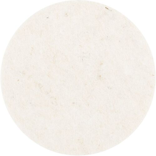 COMBIDISC FELT Disc - CDR Type  CDR FR 50