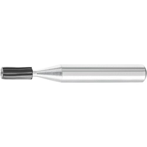 Drum Holder - 6mm Shank -  GK 0410/6