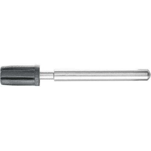 POLICAP Abrasive Cap Holder  PCT 0510 A/3