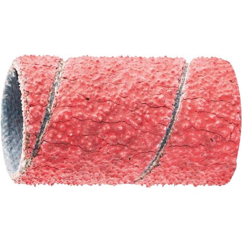 Abrasive Spiral Band - Ceramic COOL (Top Size - Reduced Heat)  GSB 1325 CO-COOL 60