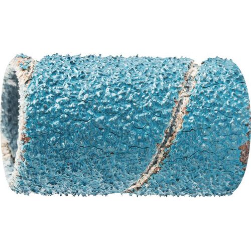 Abrasive Spiral Band - Zirconia  GSB 1325 Z 60