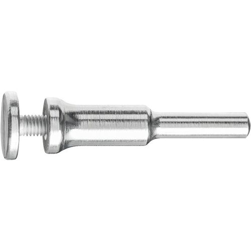Ring Wheels Arbor  BO 6/6 3-10