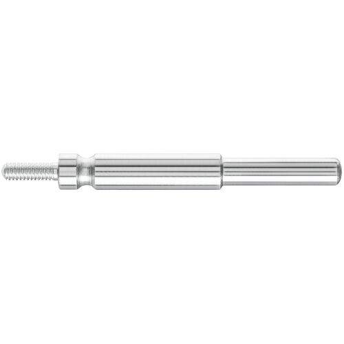 POLINOX Cross   BO-PNST 6-75 Arbor