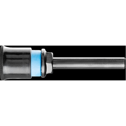 COMBIDISC Holder CDR Type  SBHR 20 M