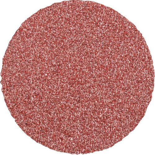 COMBIDISC Abrasive Disc - Aluminium Oxide - Type  CDR 50 A 36