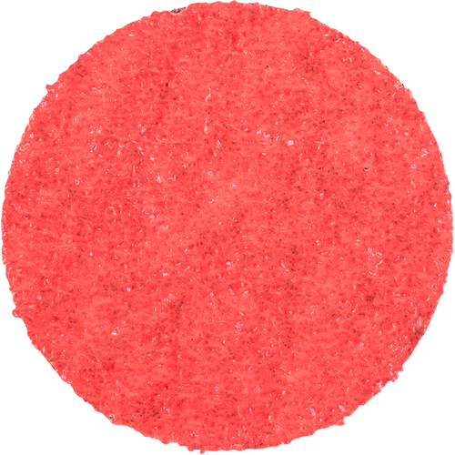 COMBIDISC Abrasive Disc - Ceramic Oxide (COOL Top Size - Reduced Heat) - Type CDR 38 CO-COOL 60