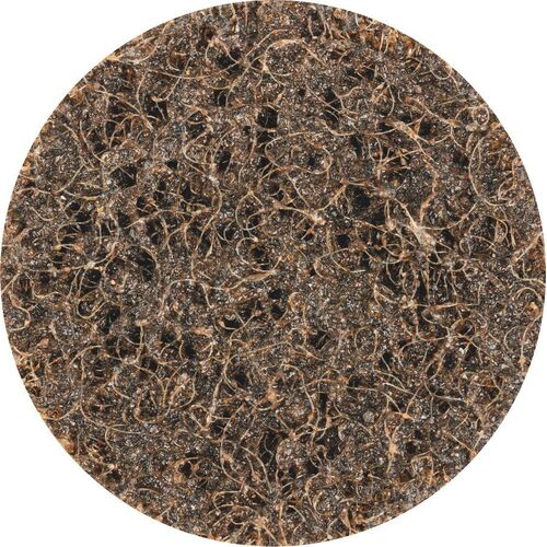 COMBIDISC Surface Conditioning Disc - Type  CDR VRH 50 A Coarse