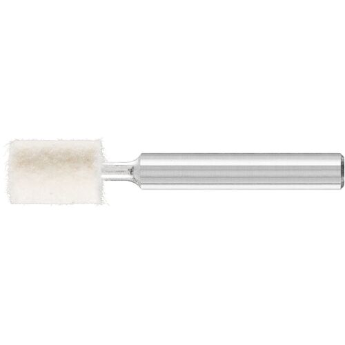 Felt Point ZYA Cylindrical Shape 6mm Shank  FK ZYA 1014/6M