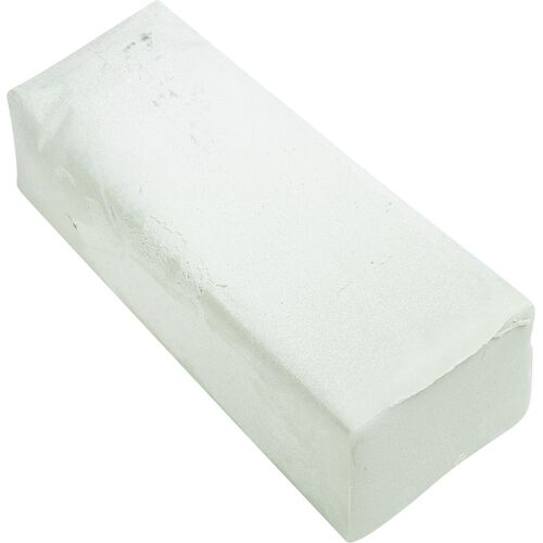 Polishing Paste Bar  PP1 VP FE (Pre-polishing - green, 1,100gr)
