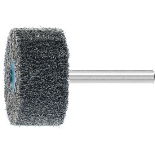 POLINOX Wheel Silicon Carbide - Surface Conditioning  PNL 4020/6 SiC 180