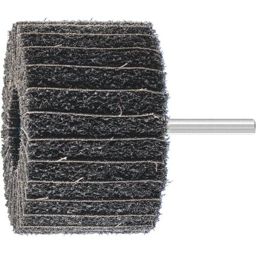 POLINOX Wheel Silicon Carbide - Surface Conditioning  PNZ 8050/6 SiC 100