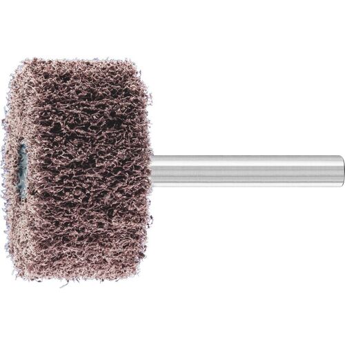 POLINOX Wheel Aluminium Oxide - Surface Conditioning  PNL 4020/6 A 100