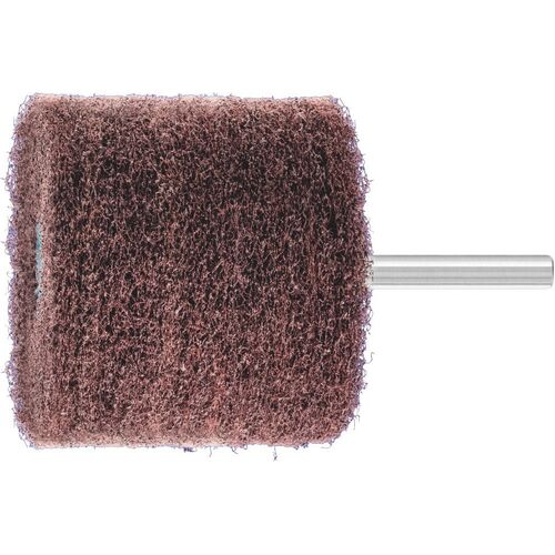 POLINOX Wheel Aluminium Oxide - Surface Conditioning  PNR 6050/6 A 180