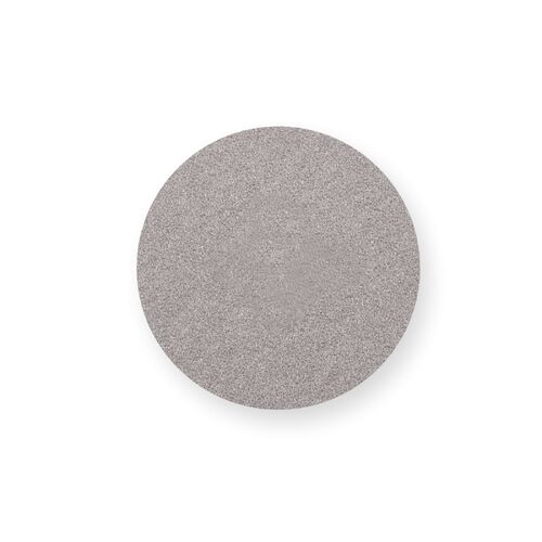 Paper Velcro Discs - Aluminium Oxide - 125mm No Hole - BULK Pack - 60 Grit