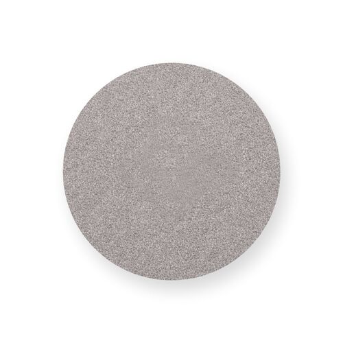 Paper Velcro Discs - Aluminium Oxide - 150mm No Hole - BULK Pack - 60 Grit