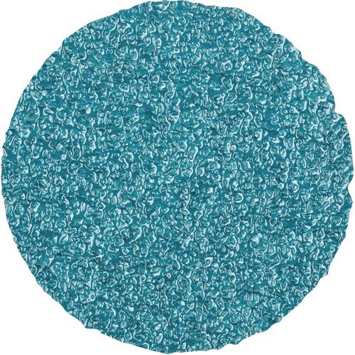 COMBIDISC Abrasive Disc Mini Pack - Zirconia Alumina - Type   CDR 50 Z 36 (5 discs per pack)