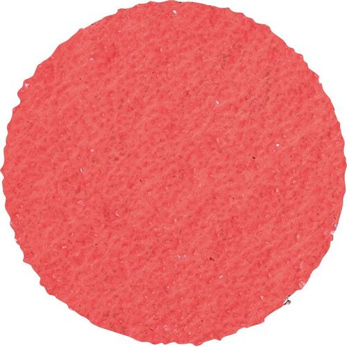 COMBIDISC Abrasive Disc Mini Pack - Ceramic Oxide (COOL Top Size - Reduced Heat) - Type   CDR 50 CO-COOL 36 (5 Discs per pack)