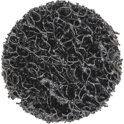 COMBIDISC POLICLEAN Abrasive Disc - CDR Type  CDR 50 PCLR