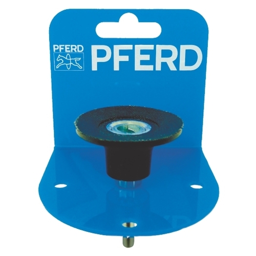 POS COMBIDISC Holder CDR Type  Rm2 (50mm) Economy 
