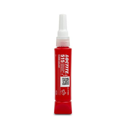 LOCTITE® 515 Gasket Maker - Flexible - 50ml Tube