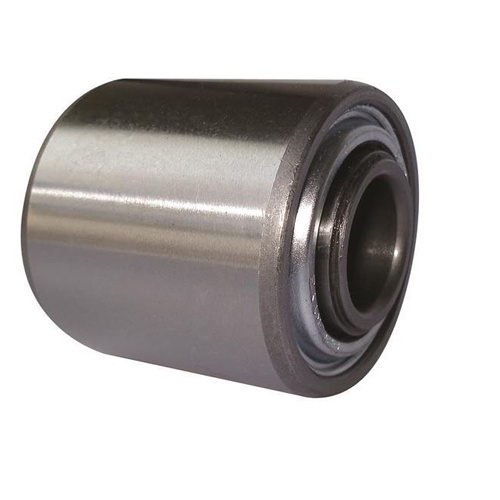 5203KYY2 Timken Ag Angular Contact Ball Bearing (16.256x40mm)