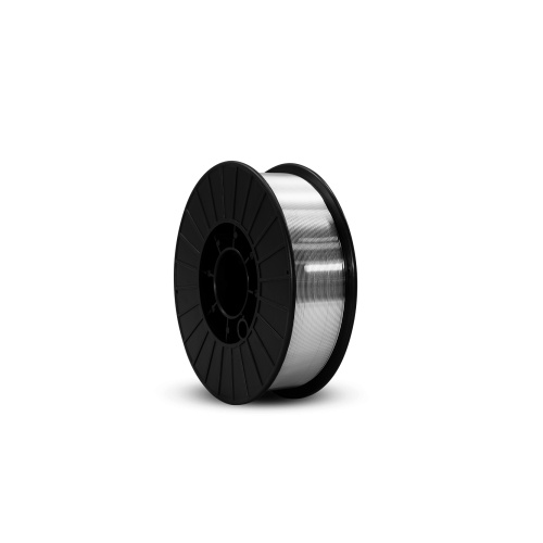 Omega 0.8mm 5356 Aluminium Mig Wire 2 Kg Spool