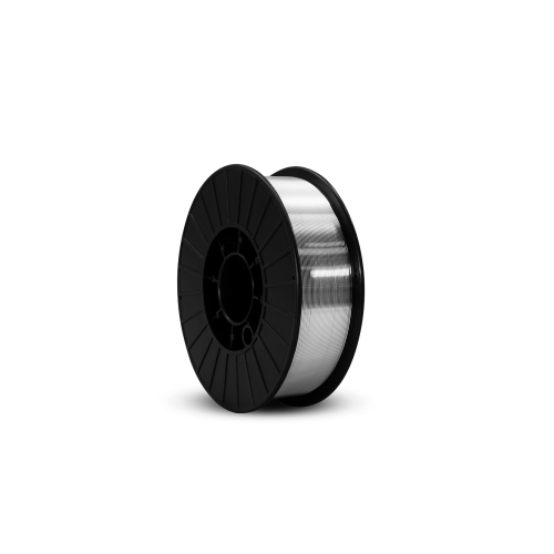 Omega 1.2mm 5356 Aluminium Mig Wire 6 Kg Spool