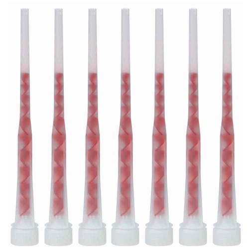 Fischer FIS MR Mixer Nozzle Pack of 10