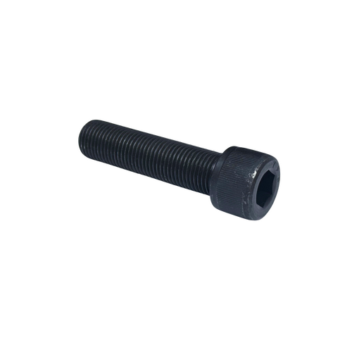 #10-32X1/4 UNF Socket Head Cap Screw ASME B18.3 ~Class 12.9 Black