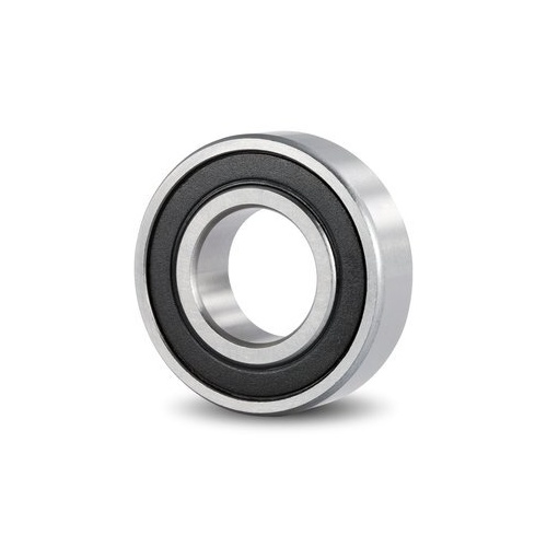 60/22-2RS Premium Deep Groove Ball Bearing Rubber Seals (22x44x12)