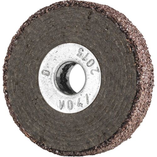 Ring Wheel Premium - STEEL - INOX - CAST IRON  ER 50-10 A 24 M SG/10.0