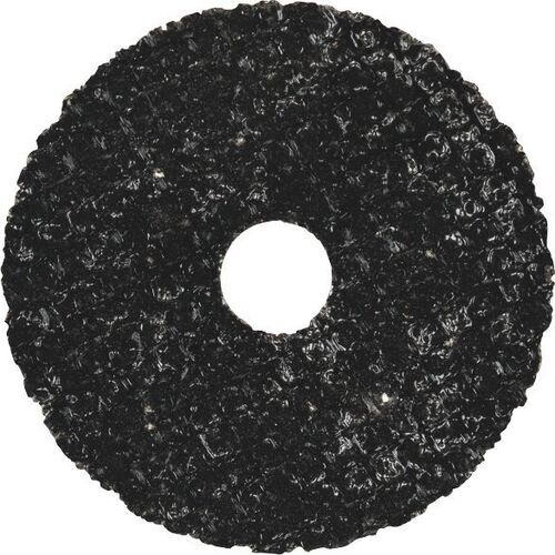 Flat Cut-Off Wheel Small Diameter - STEEL / INOX  EHT 30-1.0 A 60 P SG/6.0
