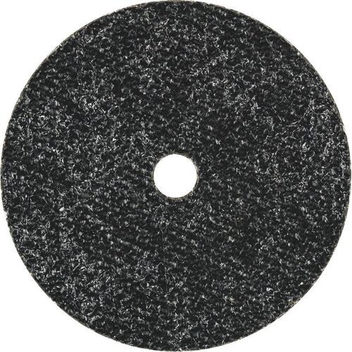 Flat Cut-Off Wheel Small Diameter - STEEL / INOX  EHT 50-1.0 A 60 P SG/6.0