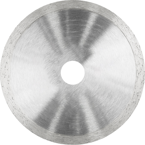 Diamond Cut-Off Wheel GP - Continuous Type DG-FL  100 x 1.6 x 16.0 FL PSF