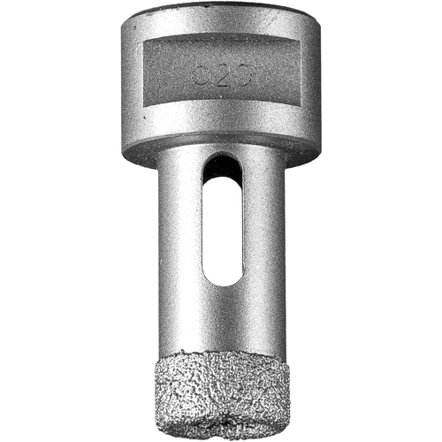 Diamond Core Drill General Purpose - DCD 20 M14 FL PSF