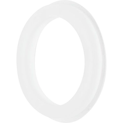 Reducing Ring Outer Dia 25.4mm / Inner Dia 20 mm / Width 3.0mm