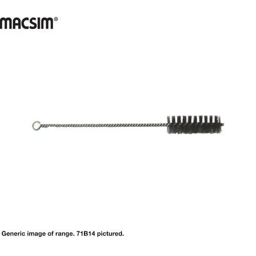 20mm X 400mm Hole Brush