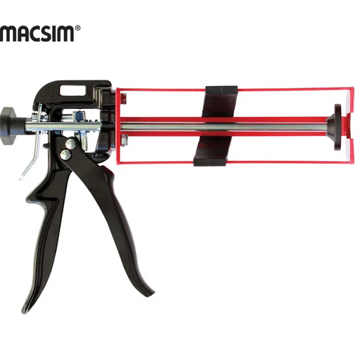 Super Load Epoxy Applicator Gun (585ml)